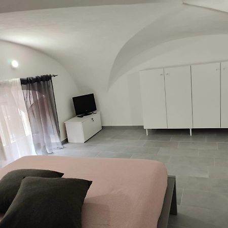 Maya'S Home カターニア エクステリア 写真